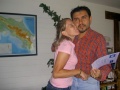 Jessica